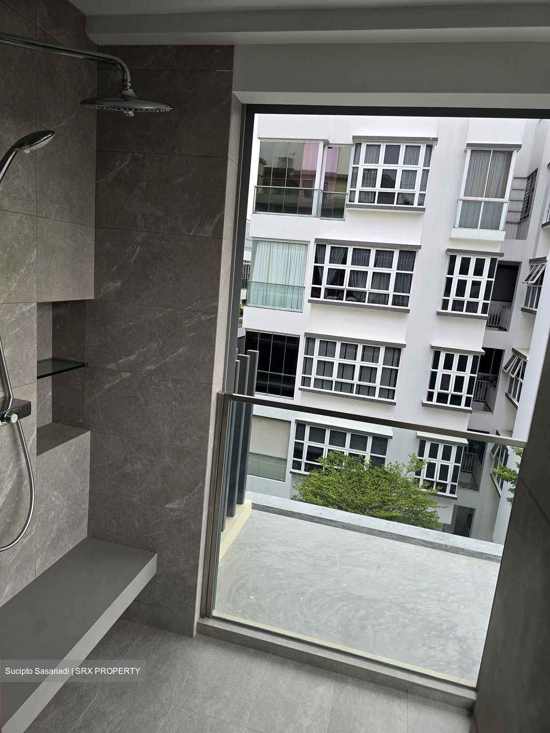 Lorong L Telok Kurau (D15), Apartment #570086061